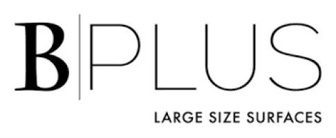 Biplus