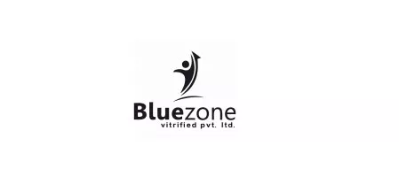 Керамогранит Bluezone