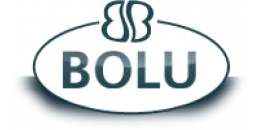 Bolu