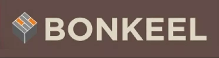 Bonkeel