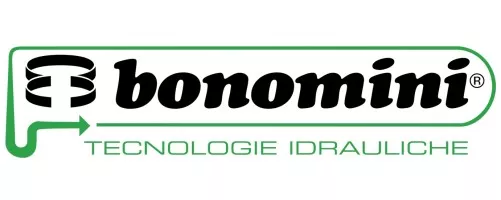 Bonomini