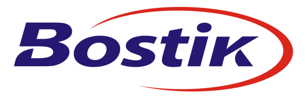 Bostik 