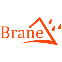 Brane