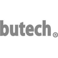 Керамогранит Butech