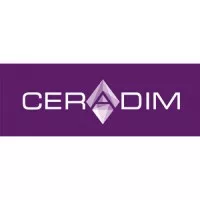 Ceradim