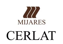 Керамогранит Mijares Cerlat