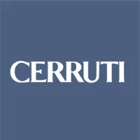 Cerutti SPA