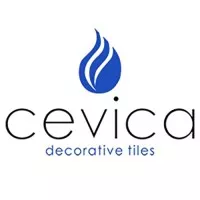 Керамическая плитка Cevica