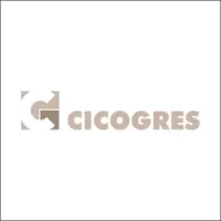 Cicogres