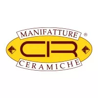 Cir Ceramiche