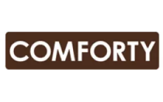 Comforty