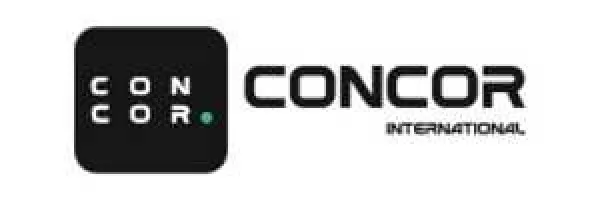 Concor