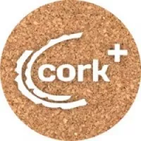 Cork