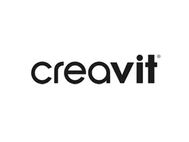 Creavit