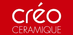 Creo Ceramique