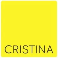 Cristina