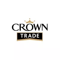 Crown Trade