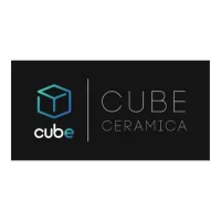 Керамическая плитка Cube Ceramica