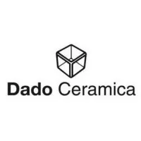 Керамогранит Dado Ceramica