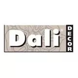 Dali