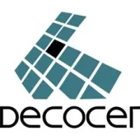 Керамогранит Decocer