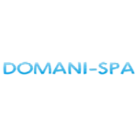 Domani-Spa