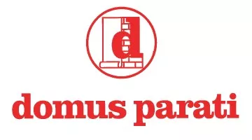 Domus Parati