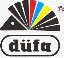 Dufa