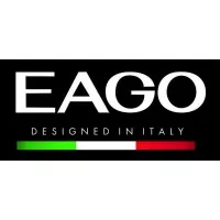 Eago