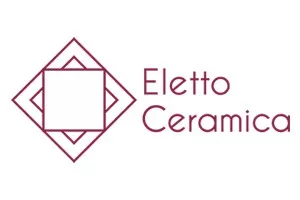 Eletto Ceramica