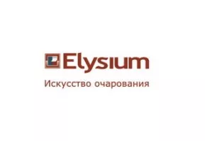 Elysium