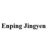 Enping Jingye Ceramic