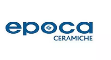 Epoca Ceramiche