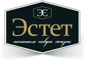 Эстет