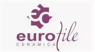 Керамическая плитка Eurotile Ceramica