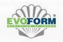 Evoform