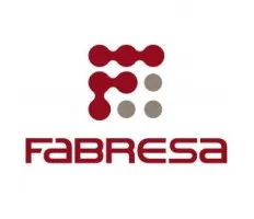 Керамическая плитка Fabresa