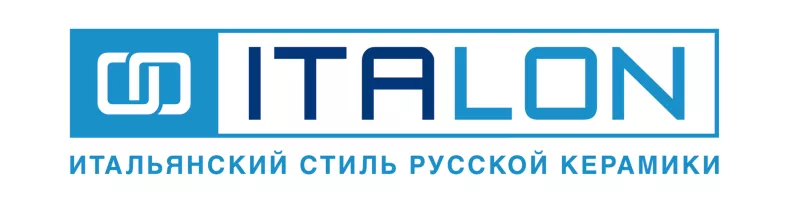 Керамогранит Italon