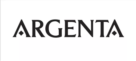 Argenta