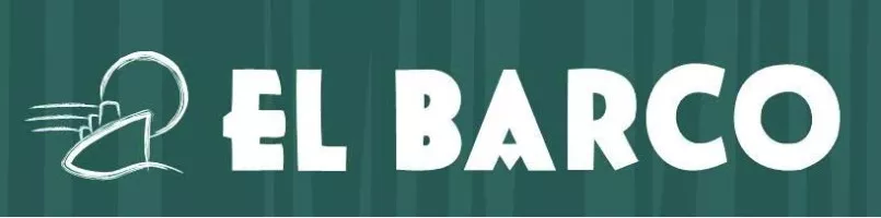 Керамическая плитка El Barco