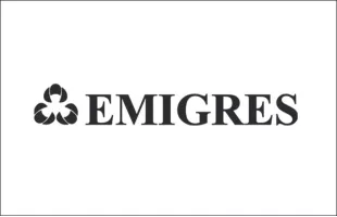 Керамическая плитка Emigres