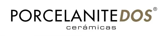 Porcelanite Dos