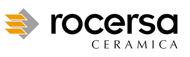 Керамическая плитка Rocersa