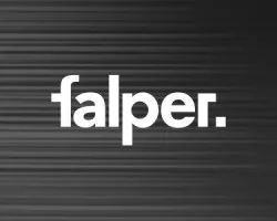 Falper