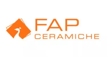 Керамогранит Fap Ceramiche