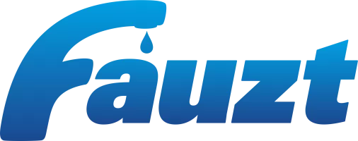 Fauzt