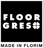 Floor Gres