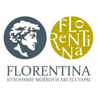 Florentina