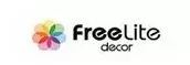 Freelite Decor