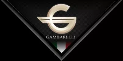 Gambarelli